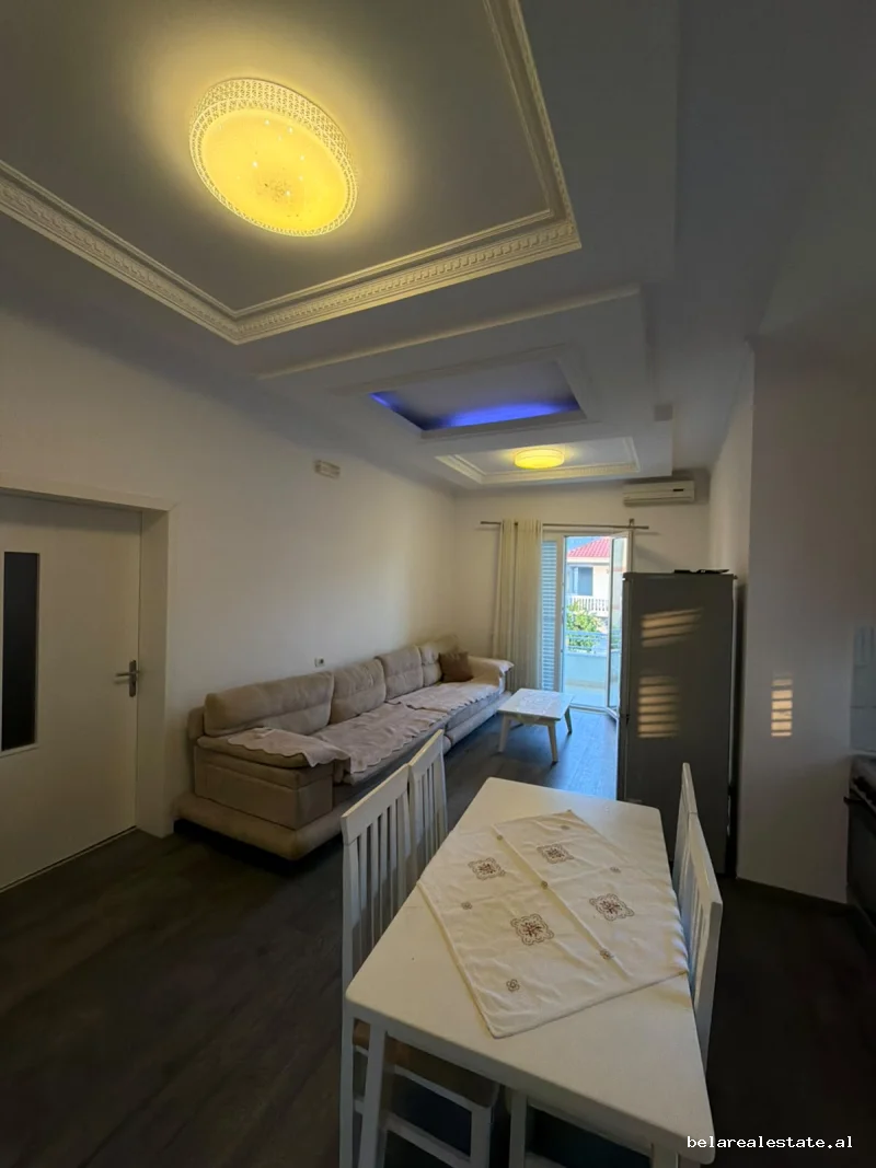 new.belarealestate.al