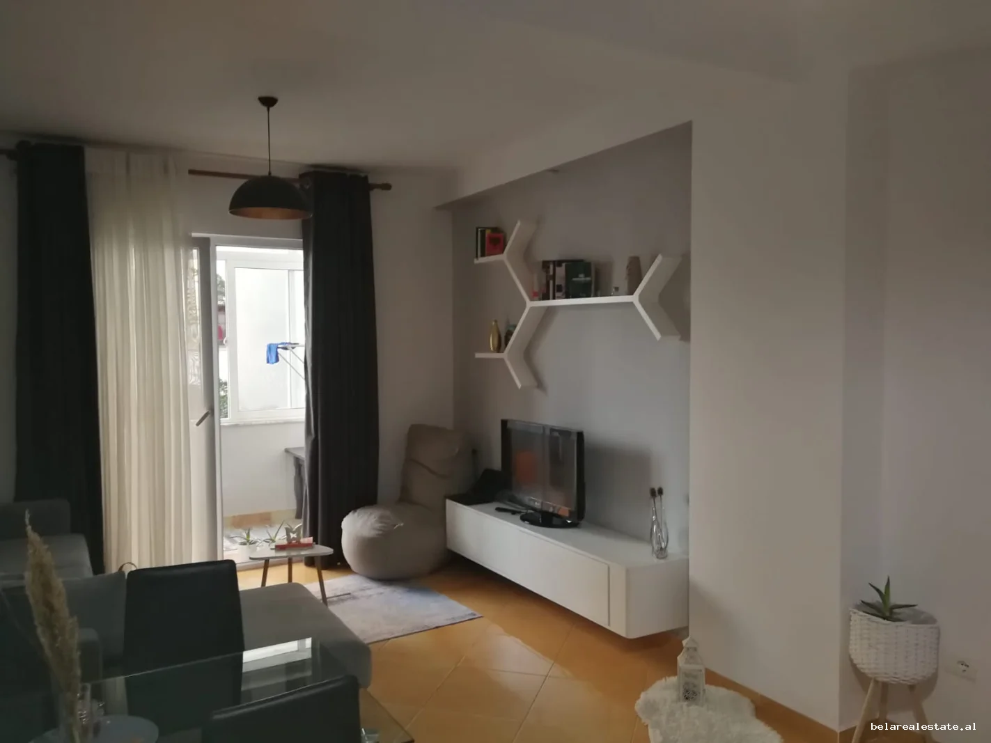 new.belarealestate.al