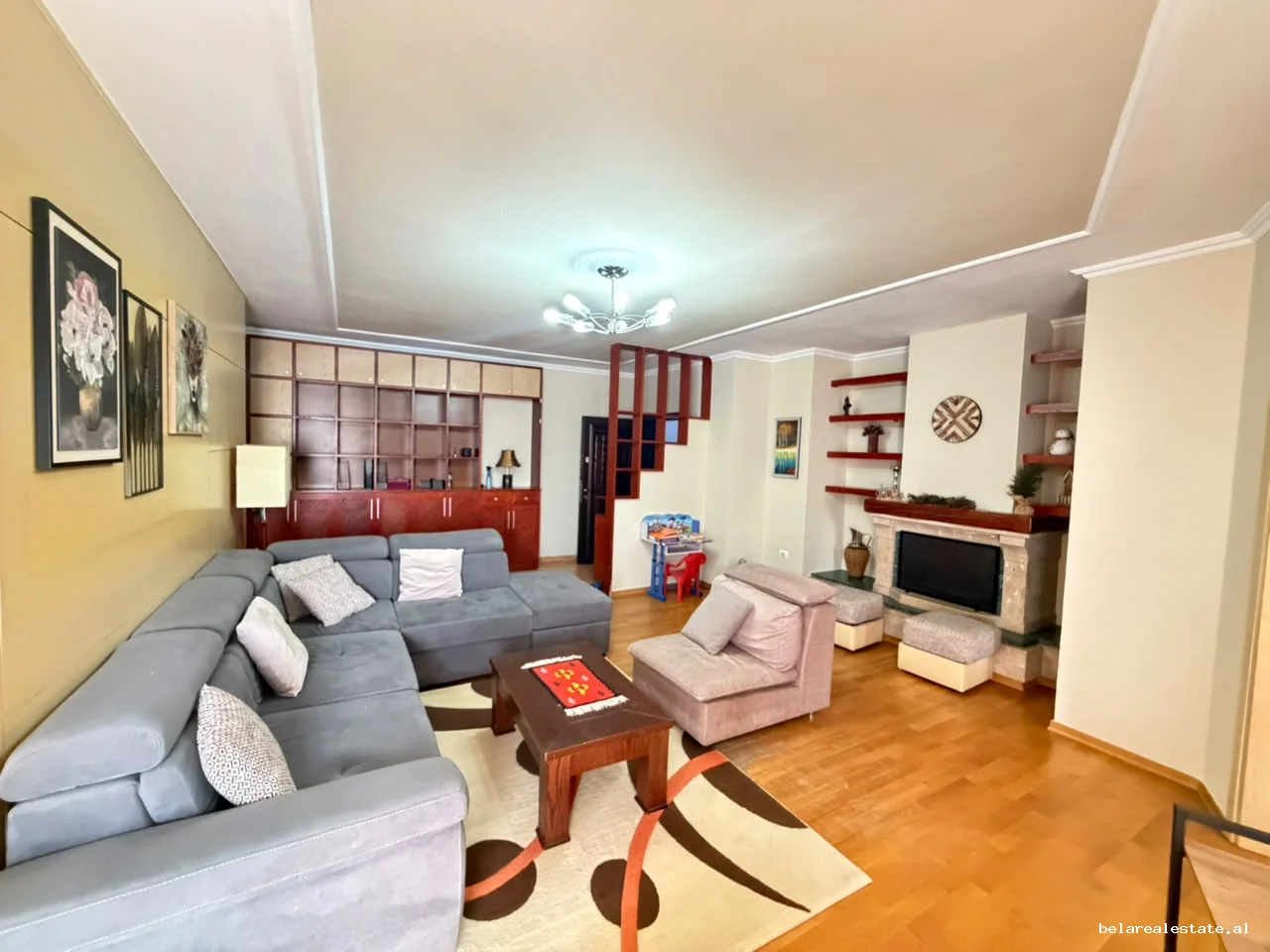 new.belarealestate.al