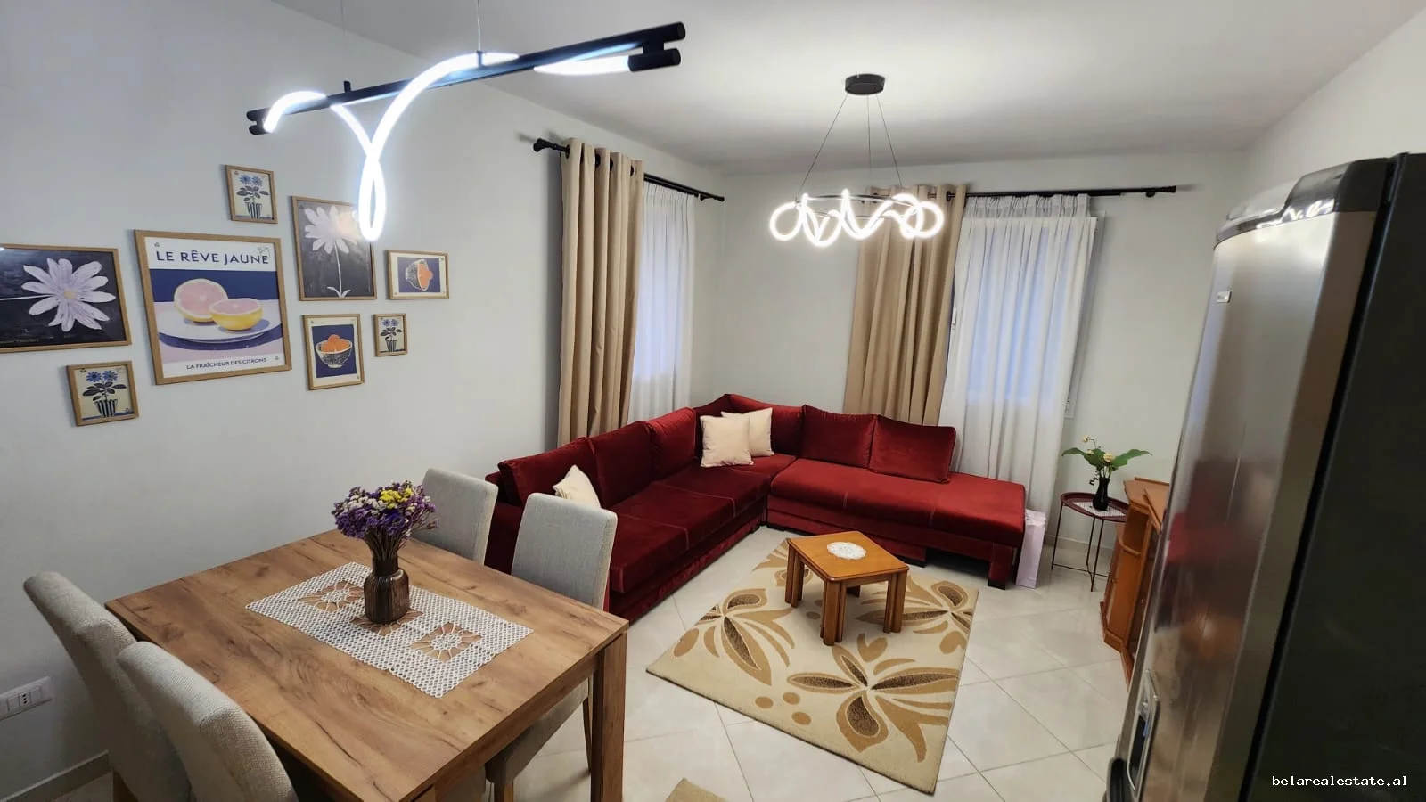 new.belarealestate.al