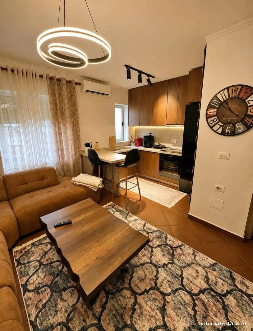 new.belarealestate.al