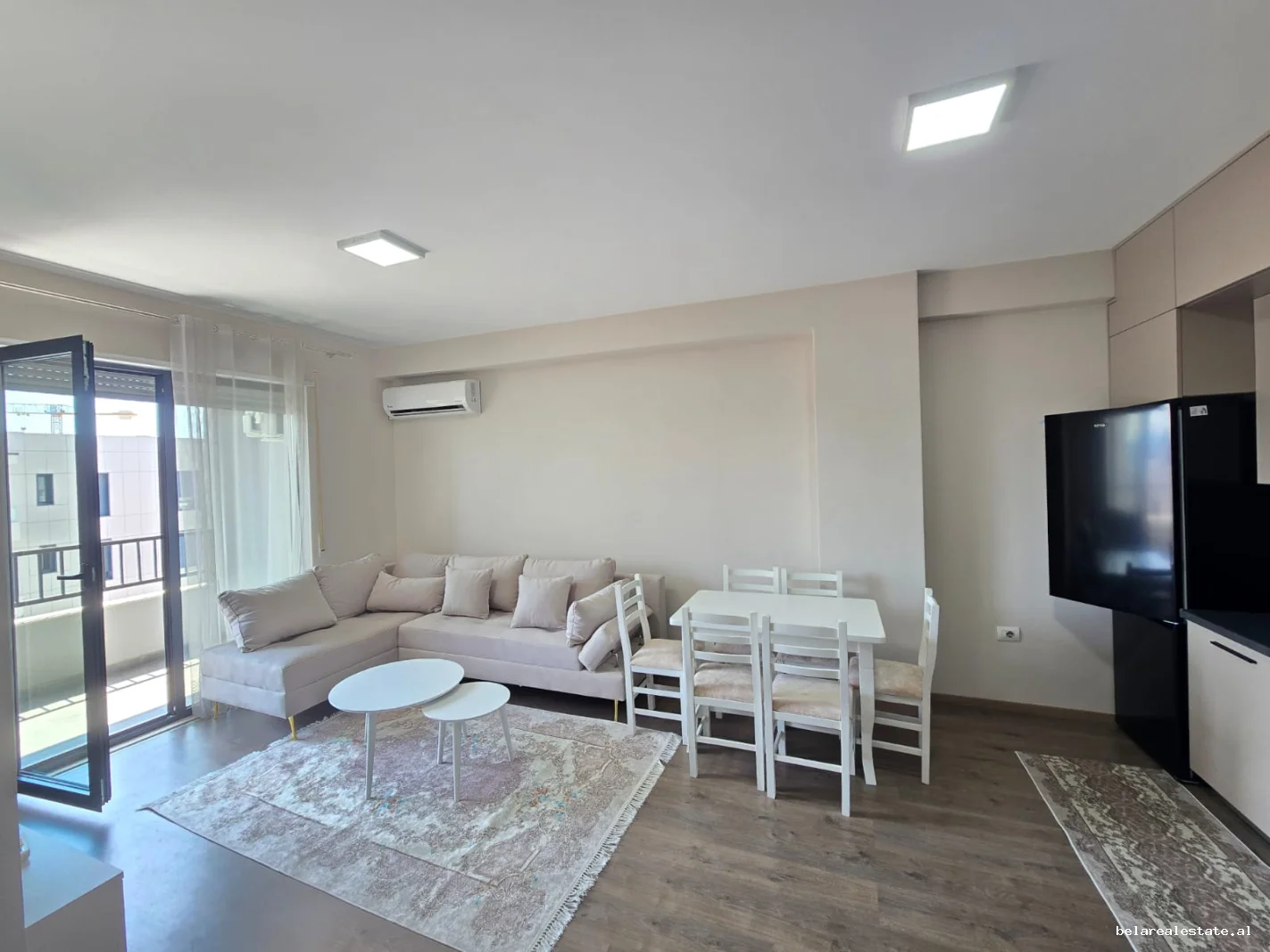 new.belarealestate.al