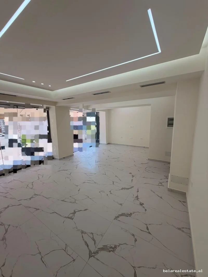 new.belarealestate.al