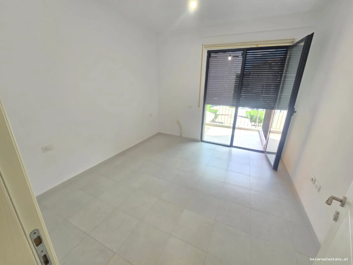 new.belarealestate.al