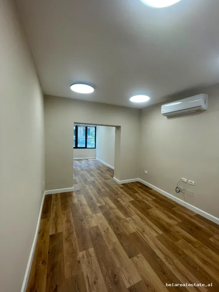 new.belarealestate.al