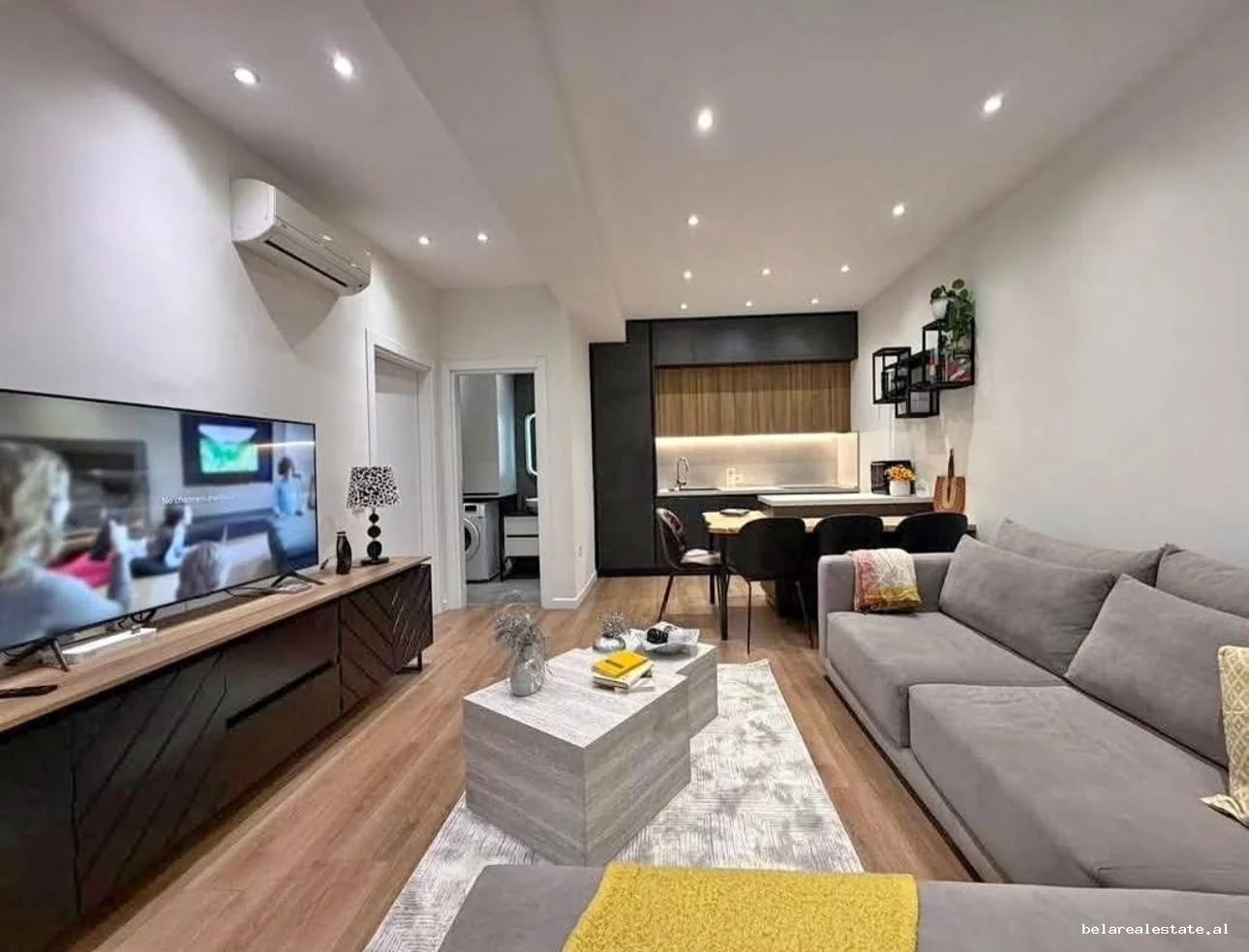 new.belarealestate.al