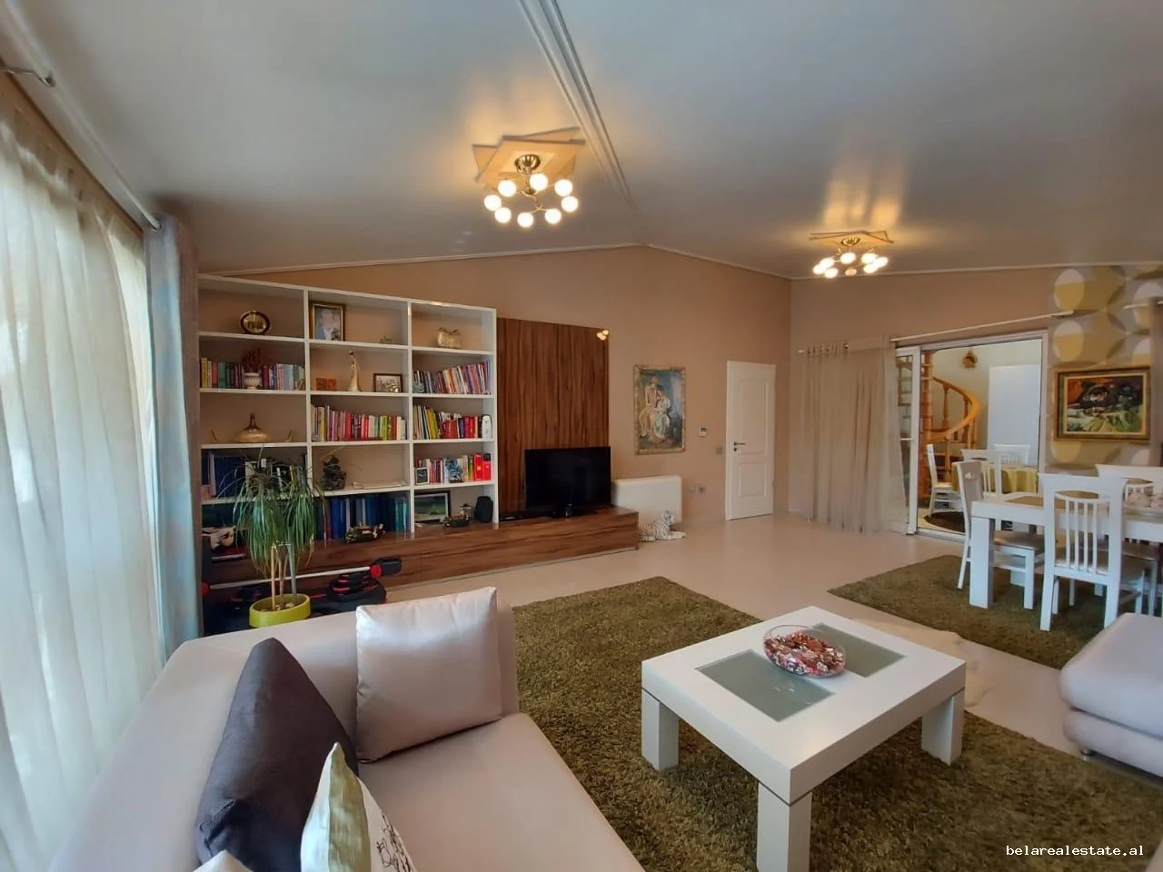 new.belarealestate.al