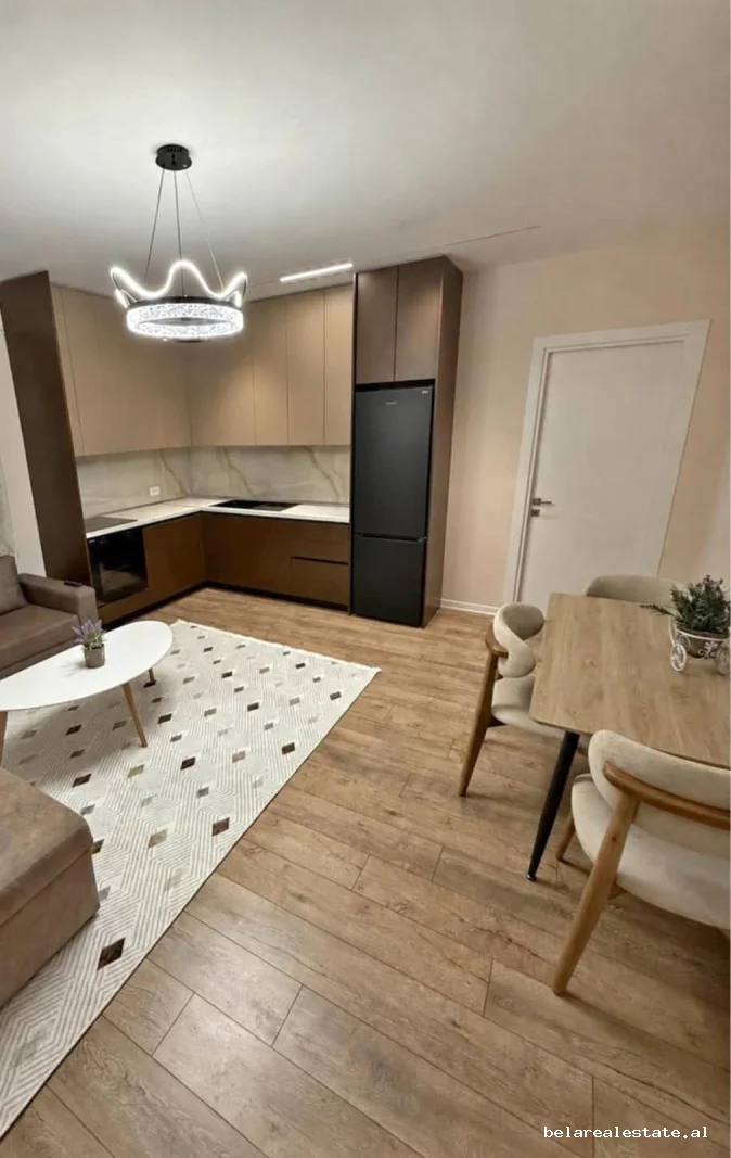 new.belarealestate.al