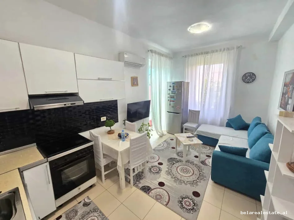 new.belarealestate.al