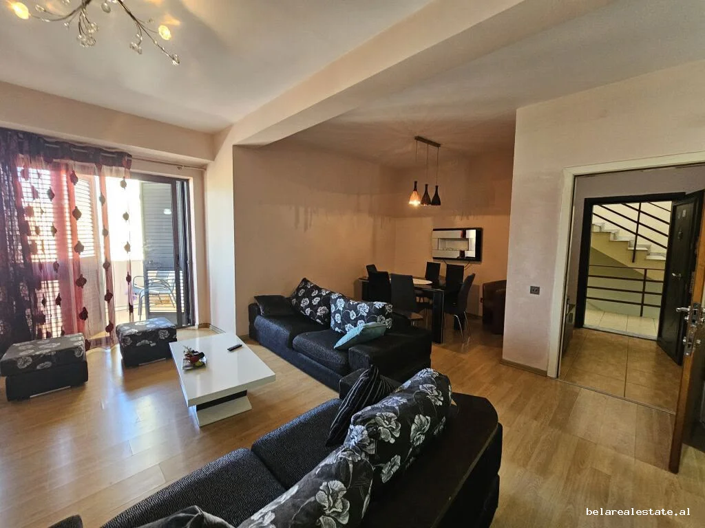 new.belarealestate.al