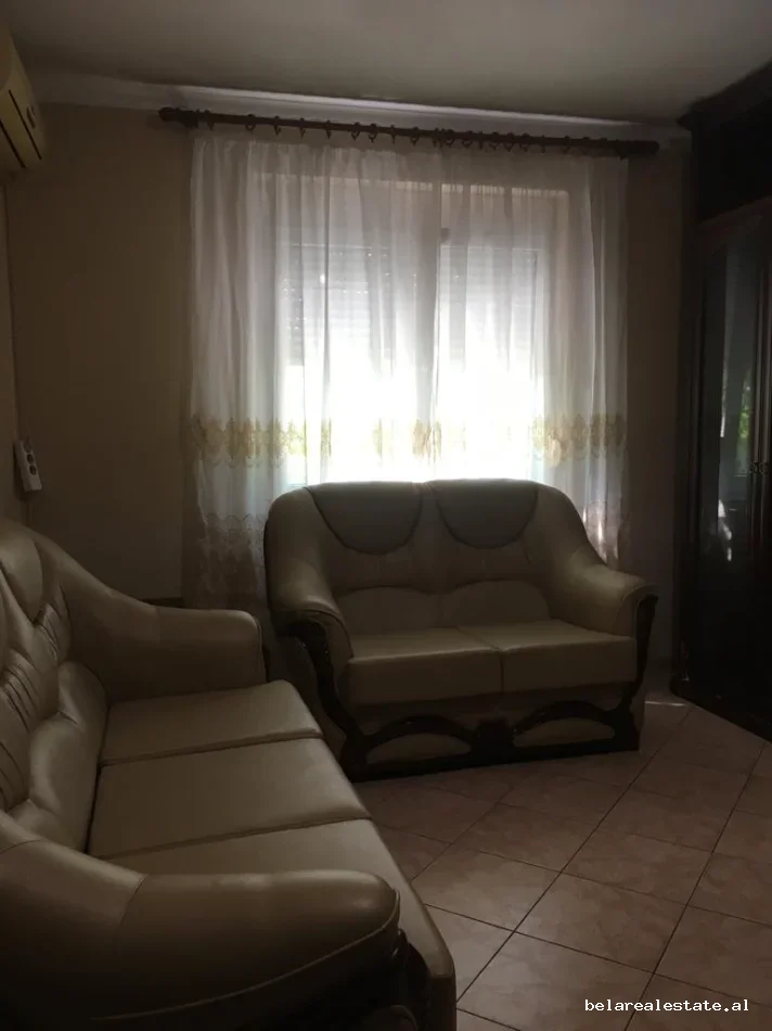 new.belarealestate.al