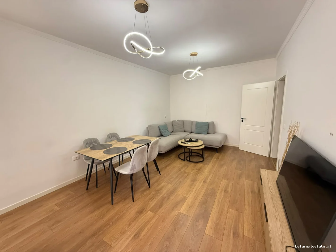 new.belarealestate.al