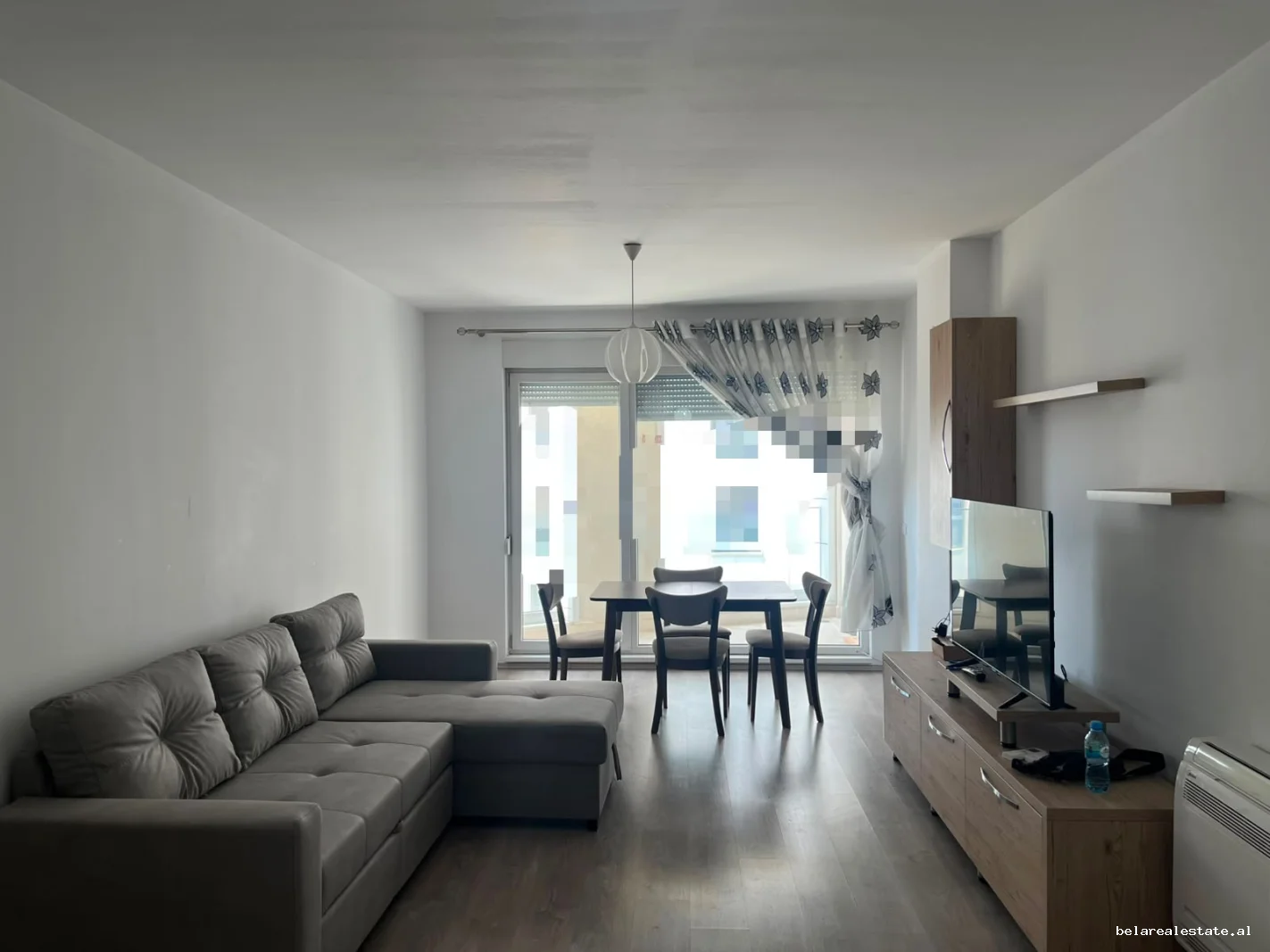 new.belarealestate.al