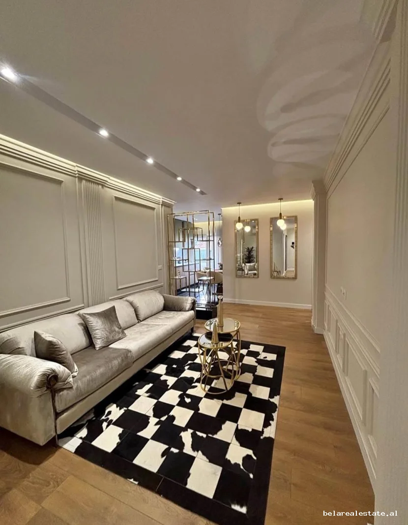 new.belarealestate.al