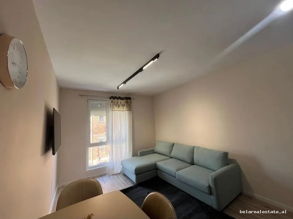 new.belarealestate.al