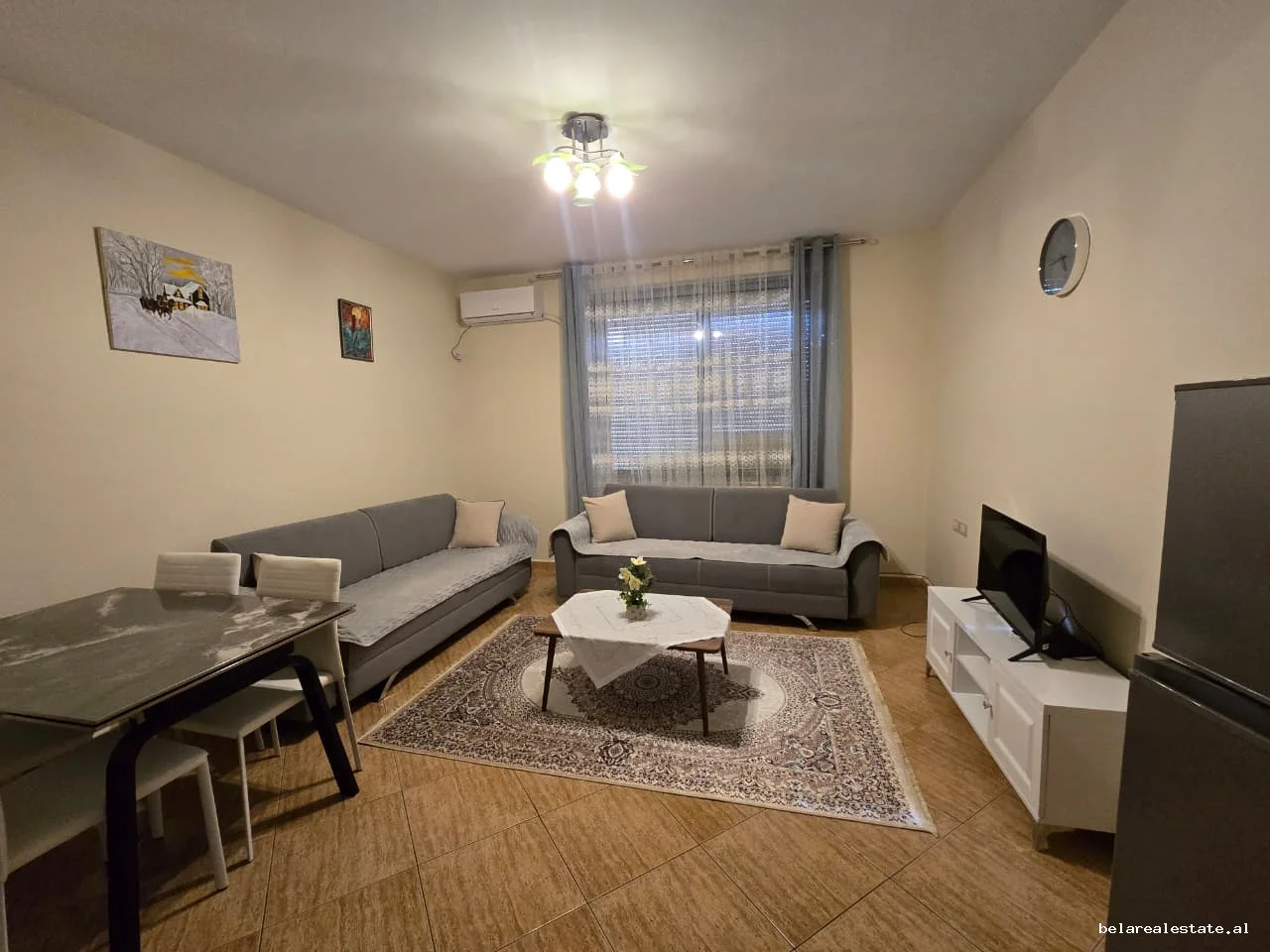 new.belarealestate.al
