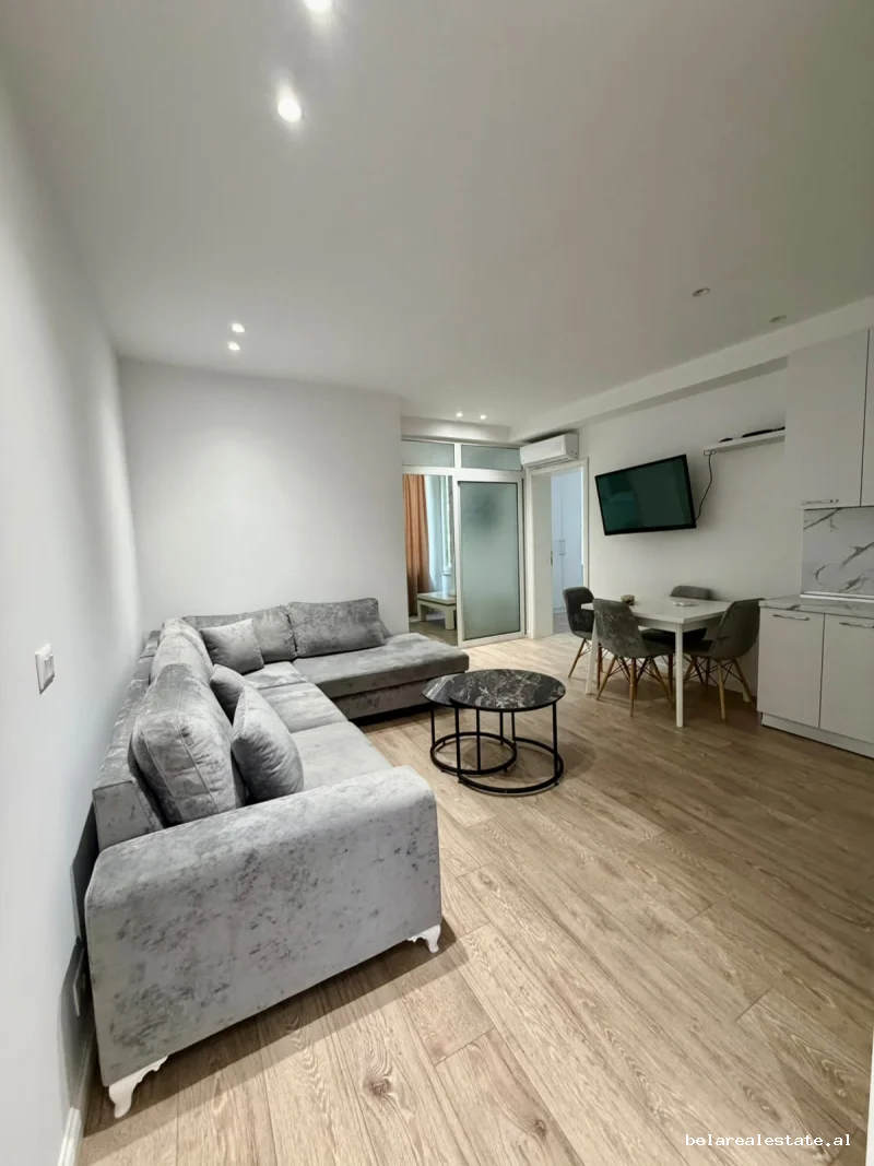 new.belarealestate.al