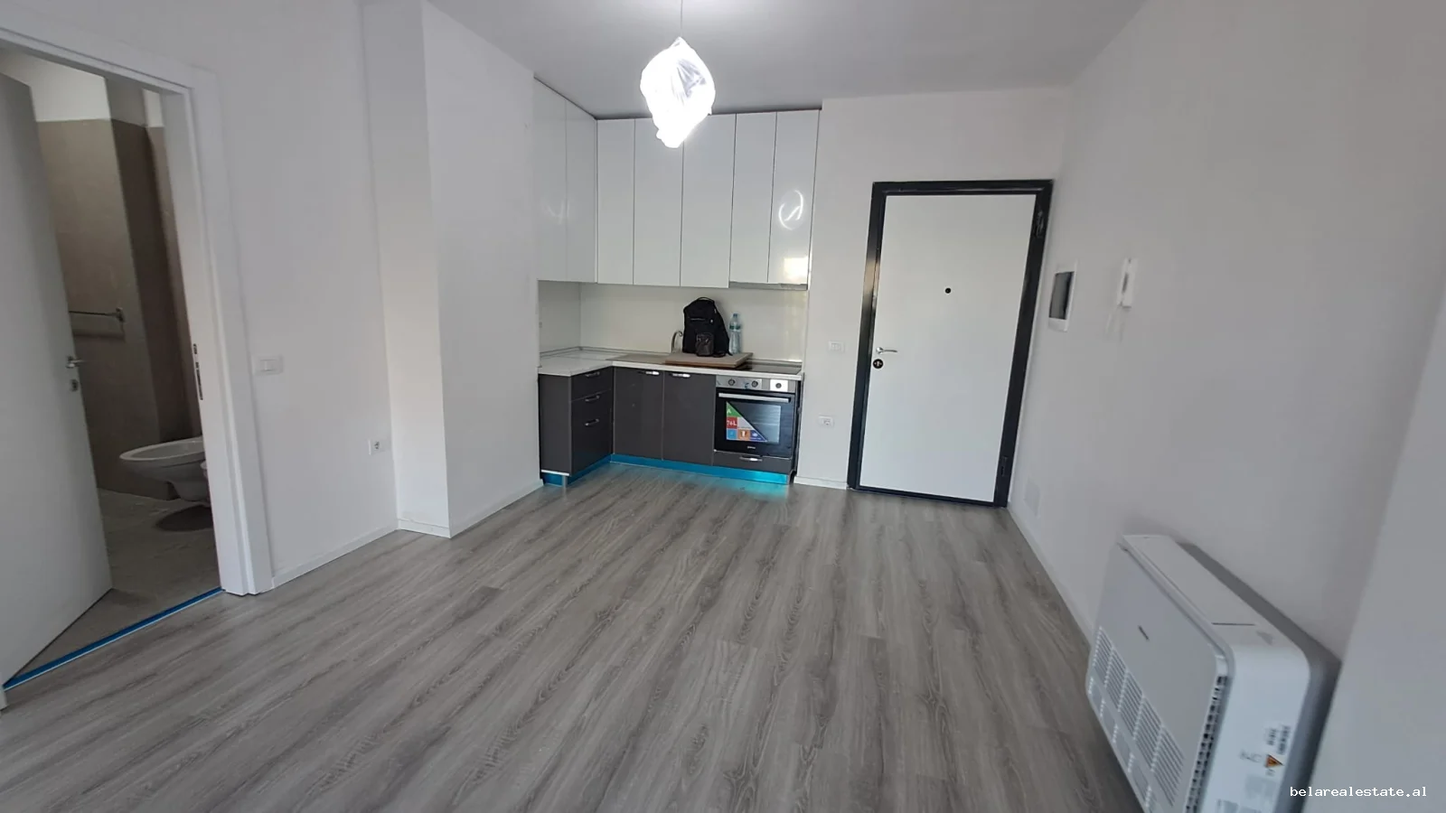 new.belarealestate.al