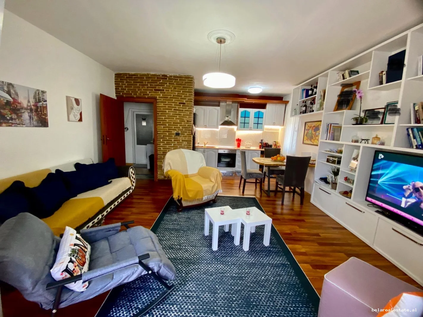 new.belarealestate.al