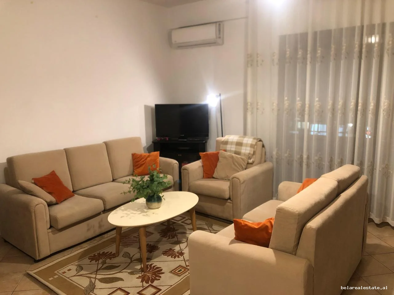 new.belarealestate.al