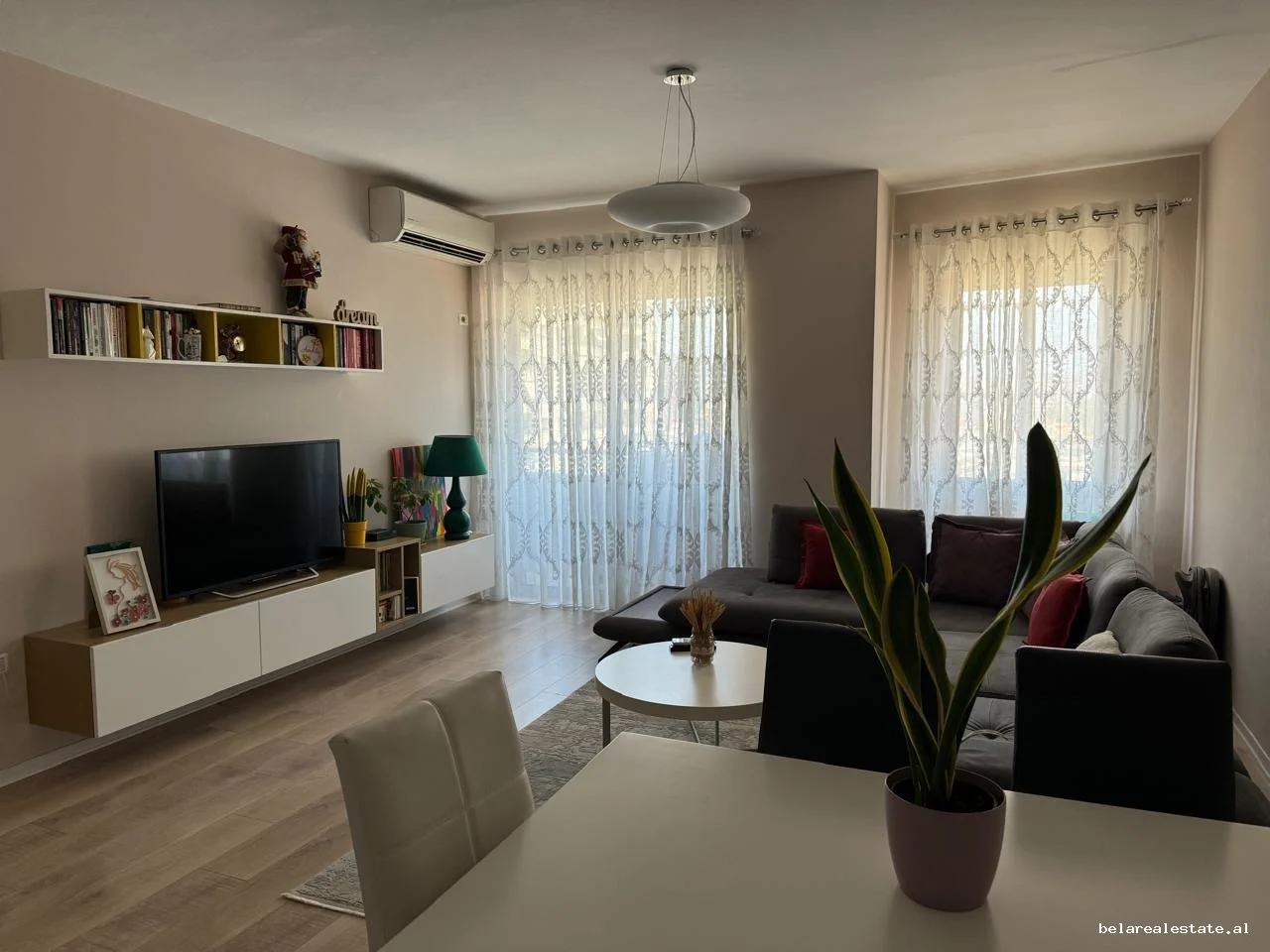 new.belarealestate.al