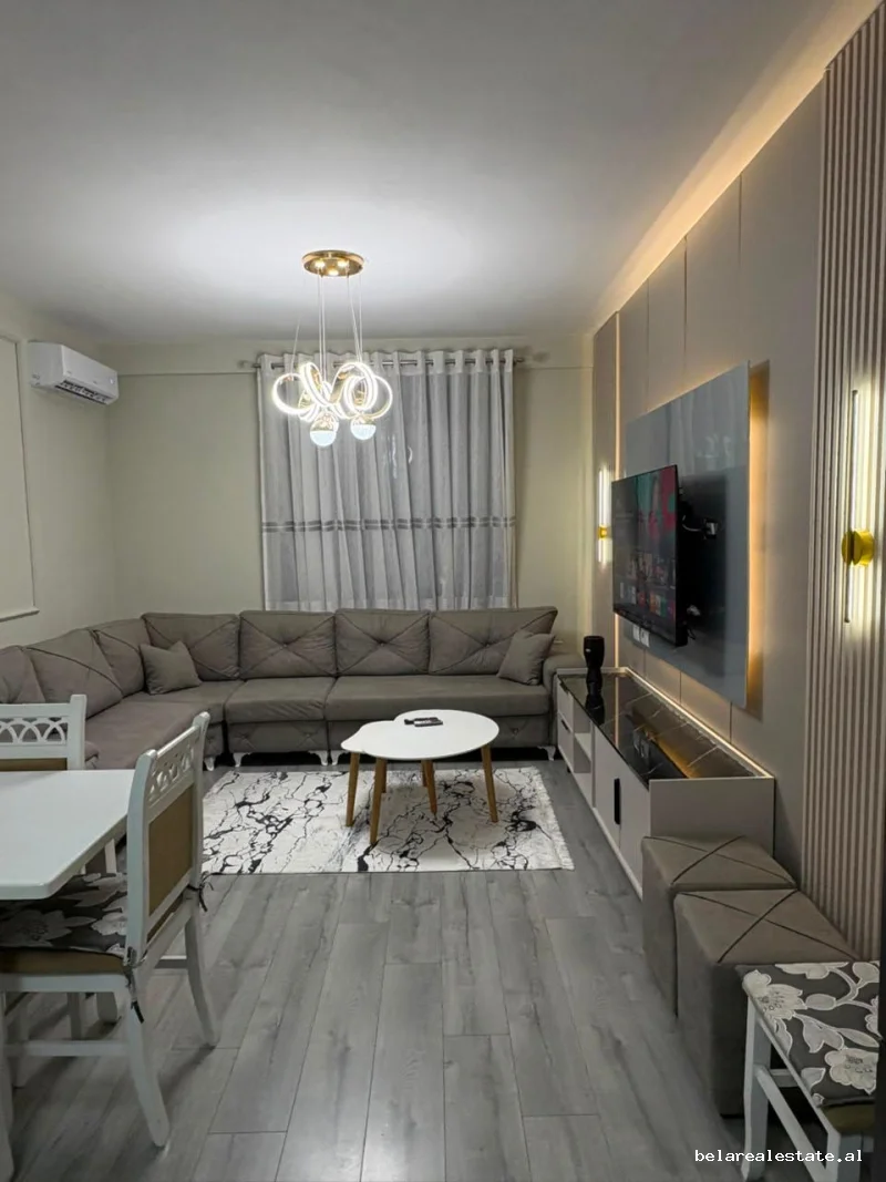 new.belarealestate.al
