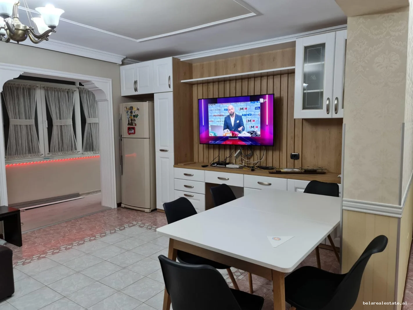 new.belarealestate.al