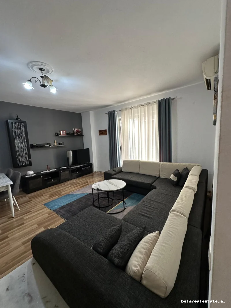 new.belarealestate.al