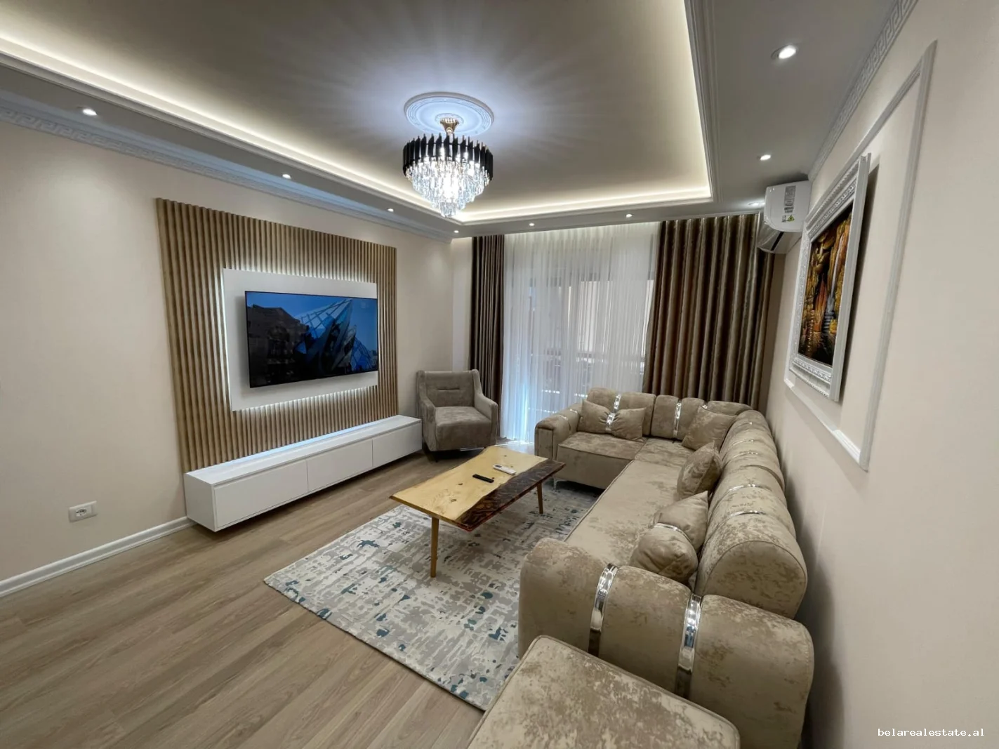 new.belarealestate.al