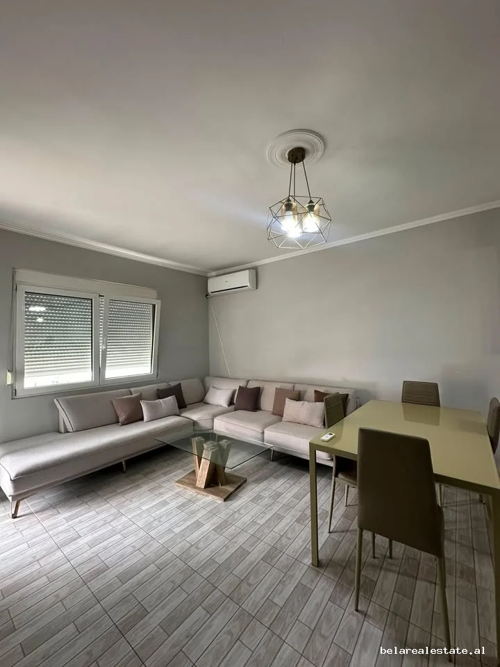 new.belarealestate.al