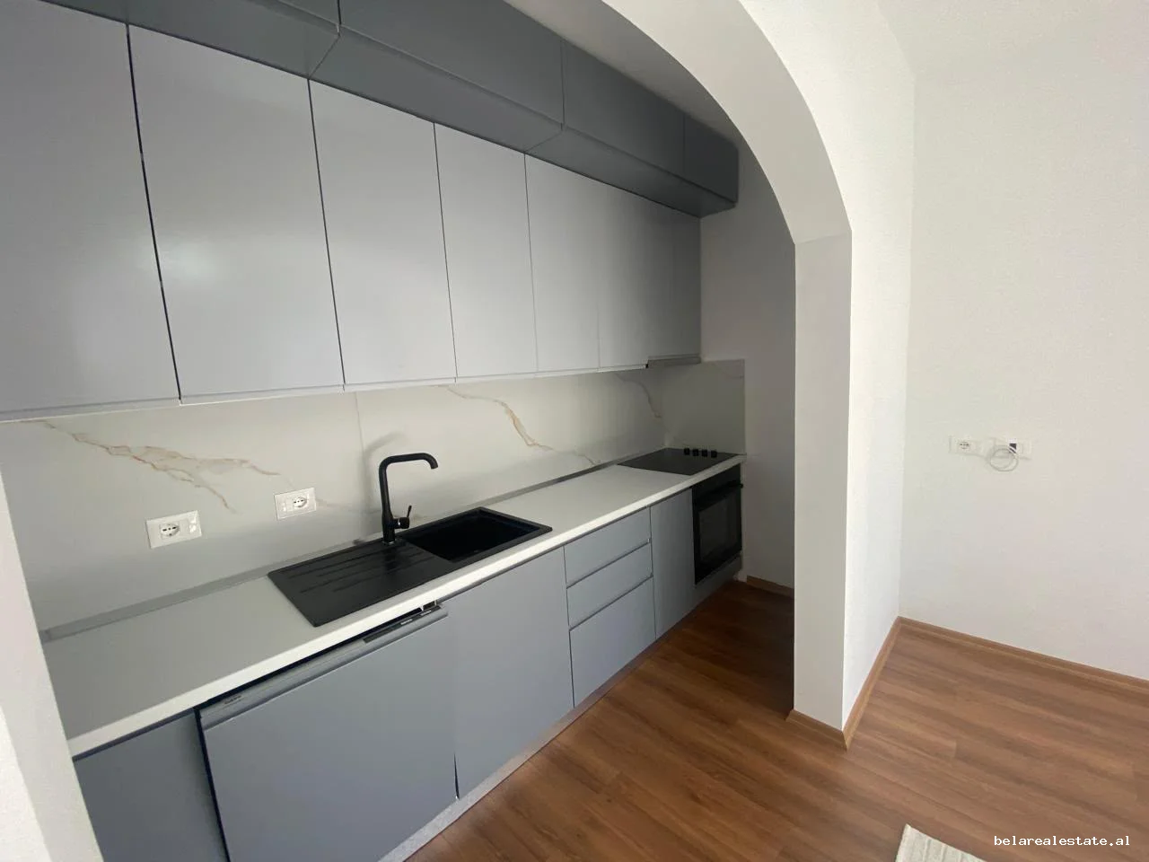 new.belarealestate.al