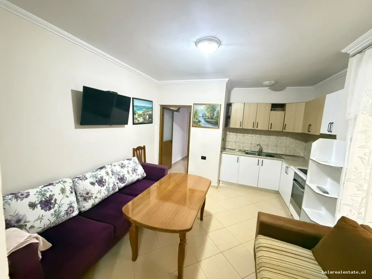 new.belarealestate.al