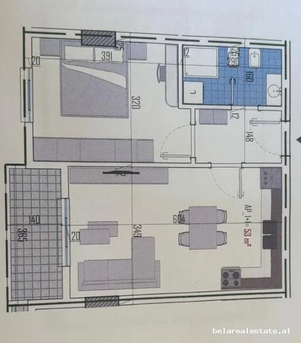 new.belarealestate.al