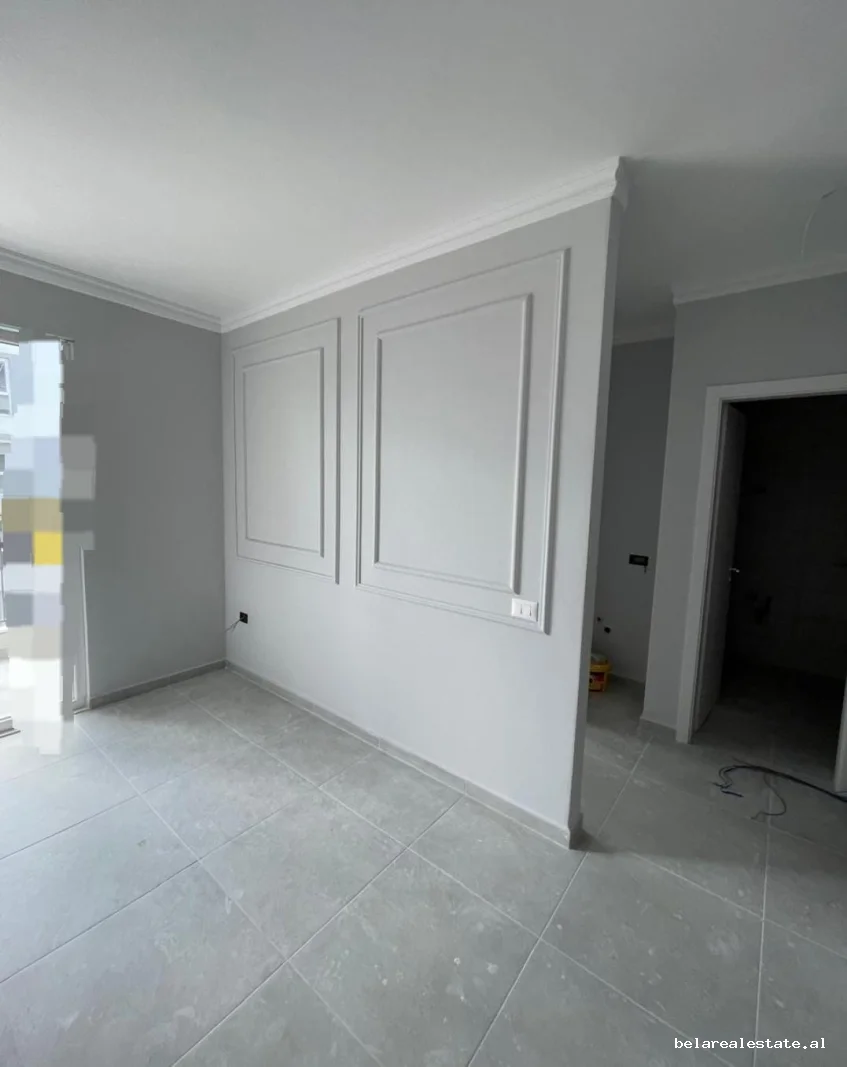 new.belarealestate.al