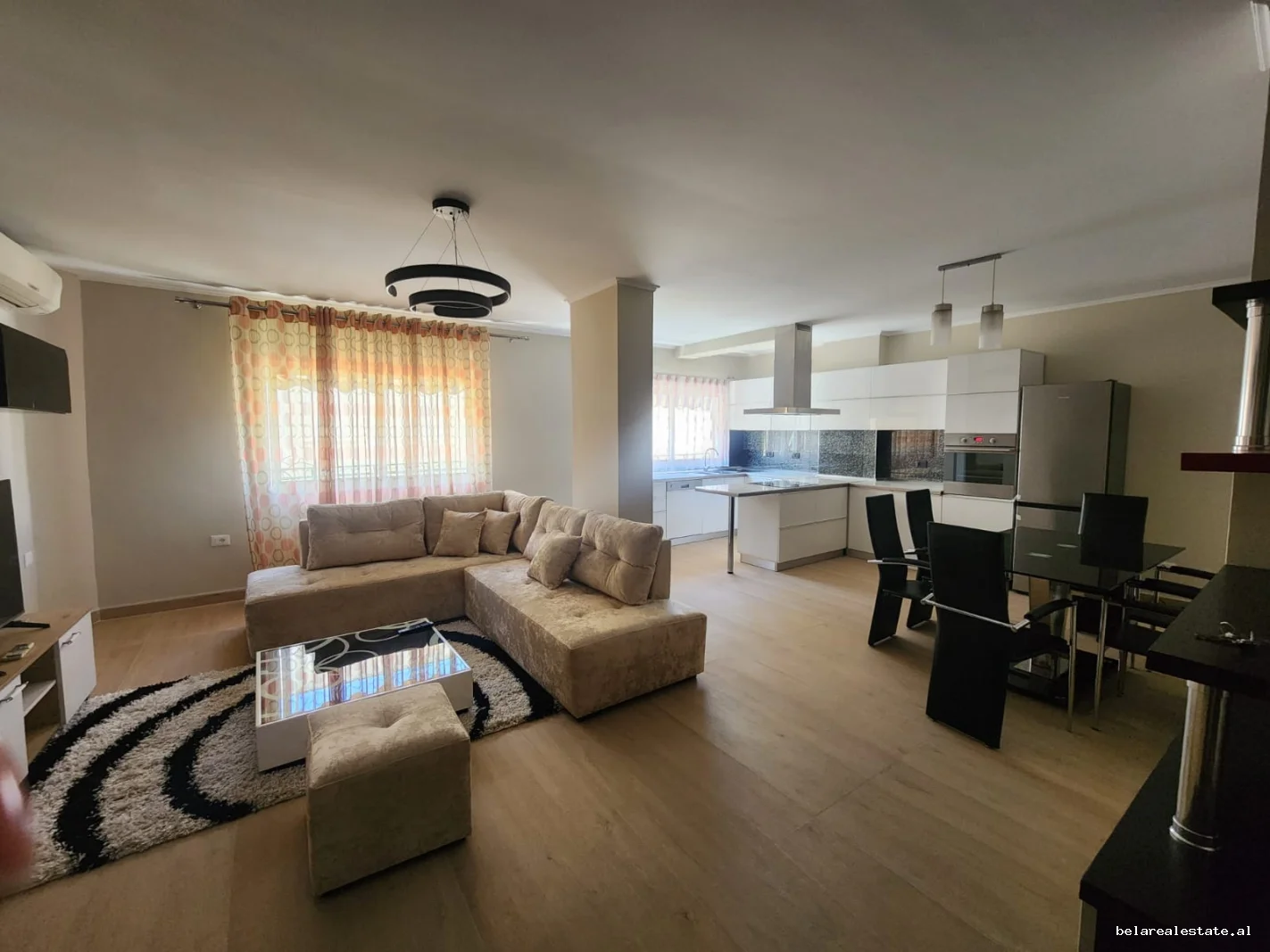 new.belarealestate.al