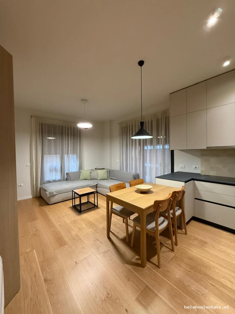 new.belarealestate.al