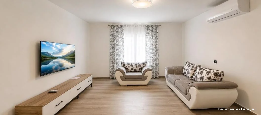 new.belarealestate.al
