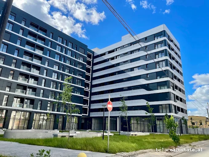 new.belarealestate.al