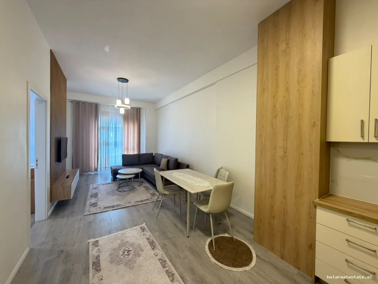 new.belarealestate.al