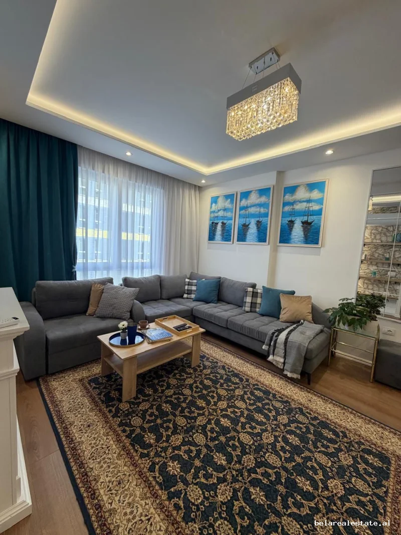 new.belarealestate.al