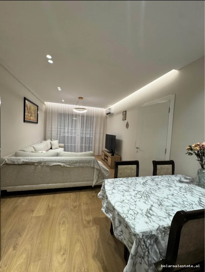 new.belarealestate.al