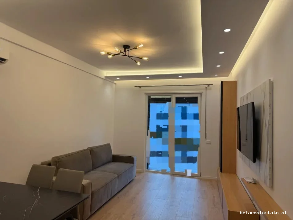new.belarealestate.al