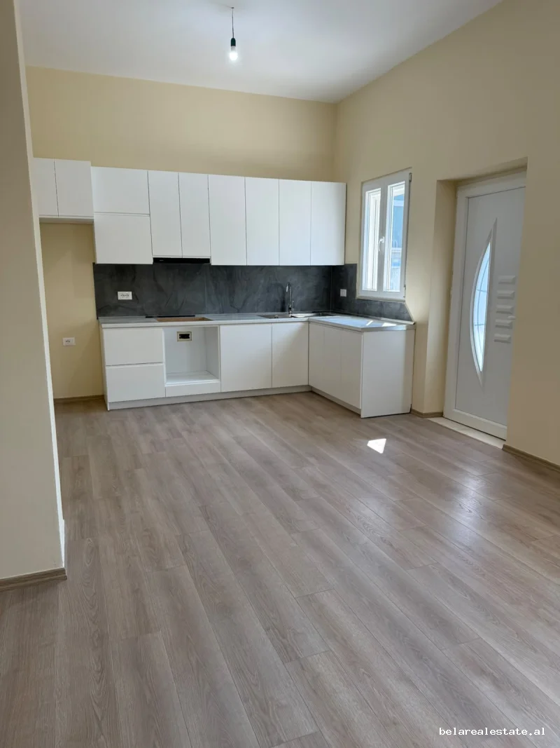 new.belarealestate.al
