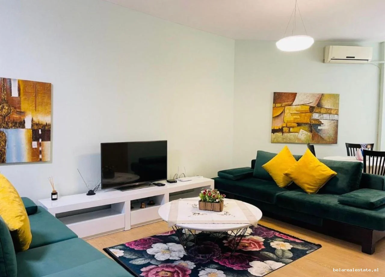 new.belarealestate.al