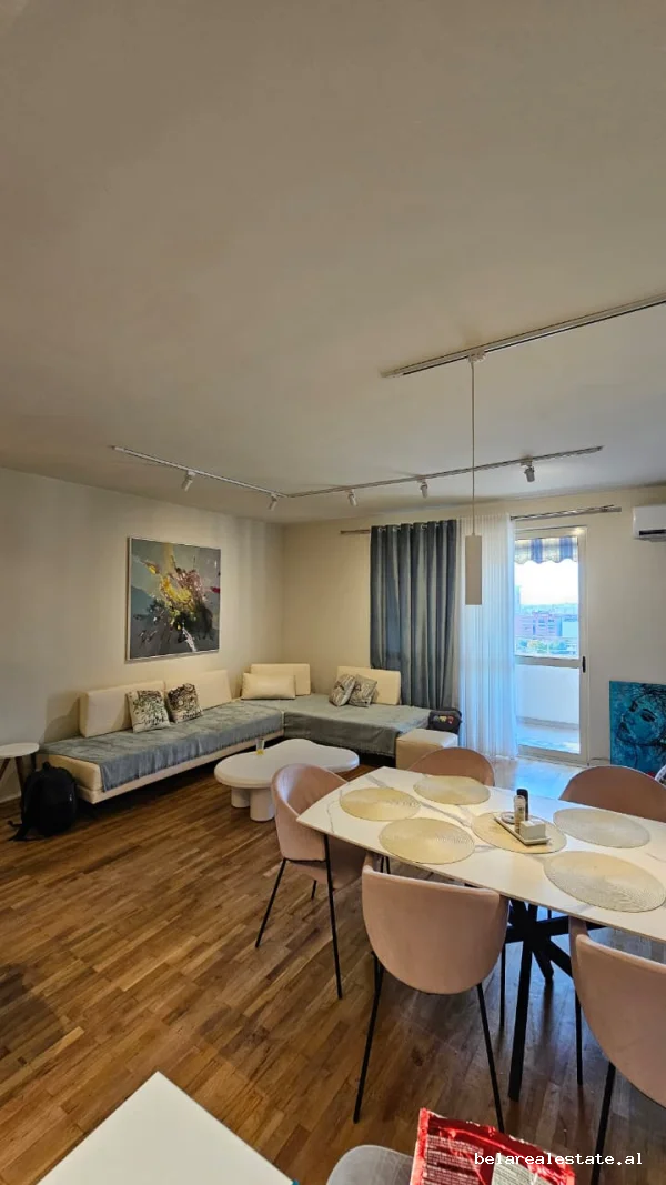 new.belarealestate.al