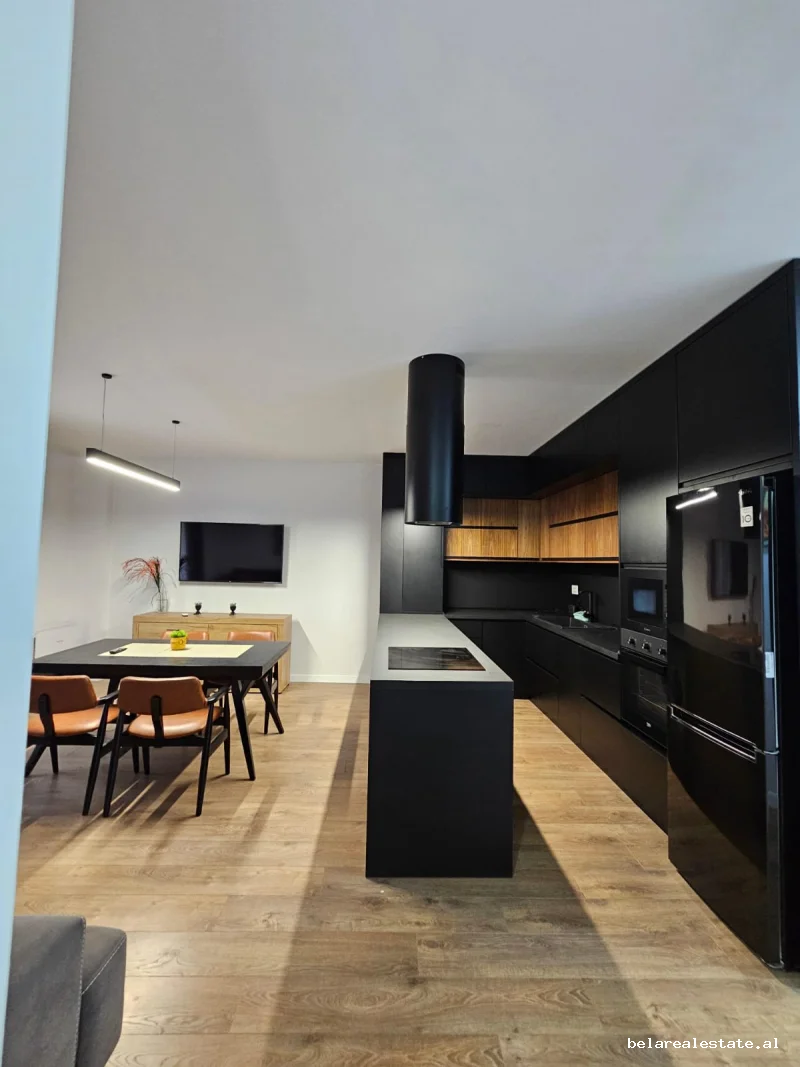 new.belarealestate.al
