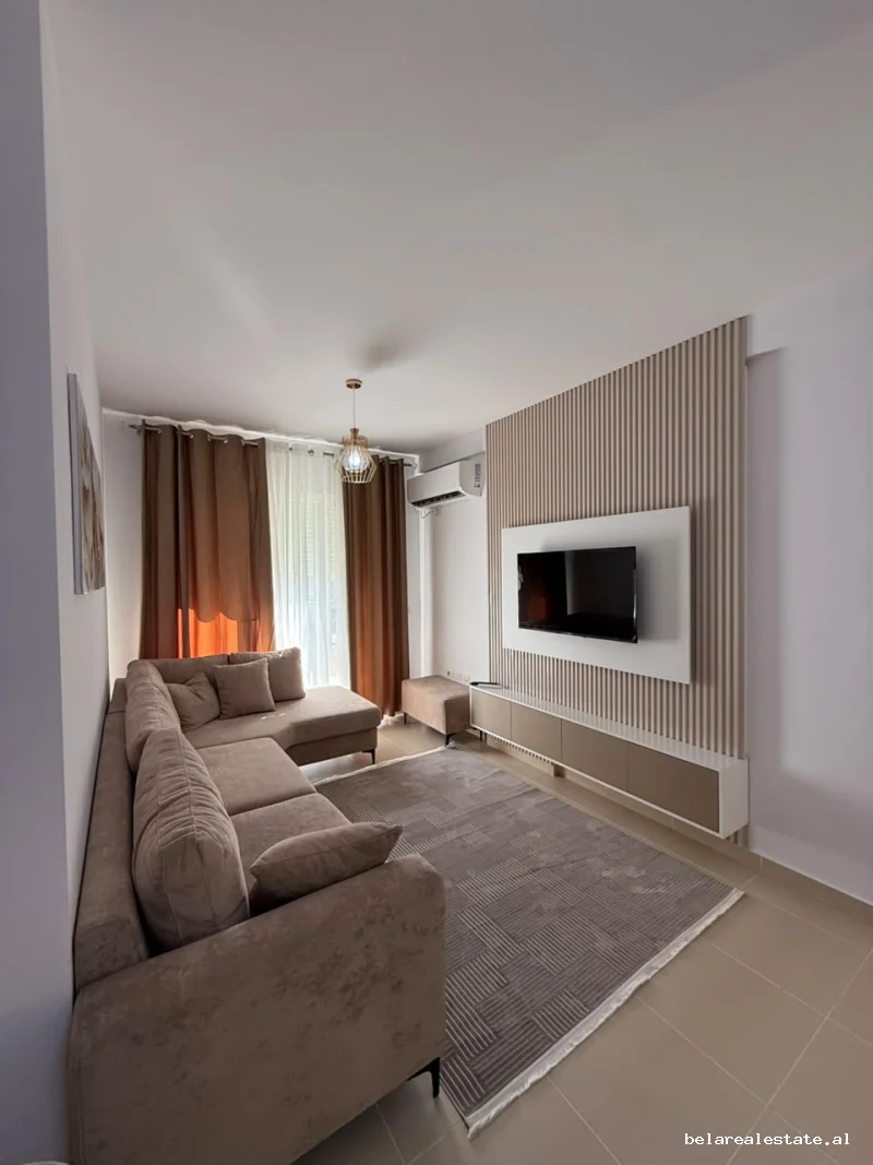 new.belarealestate.al