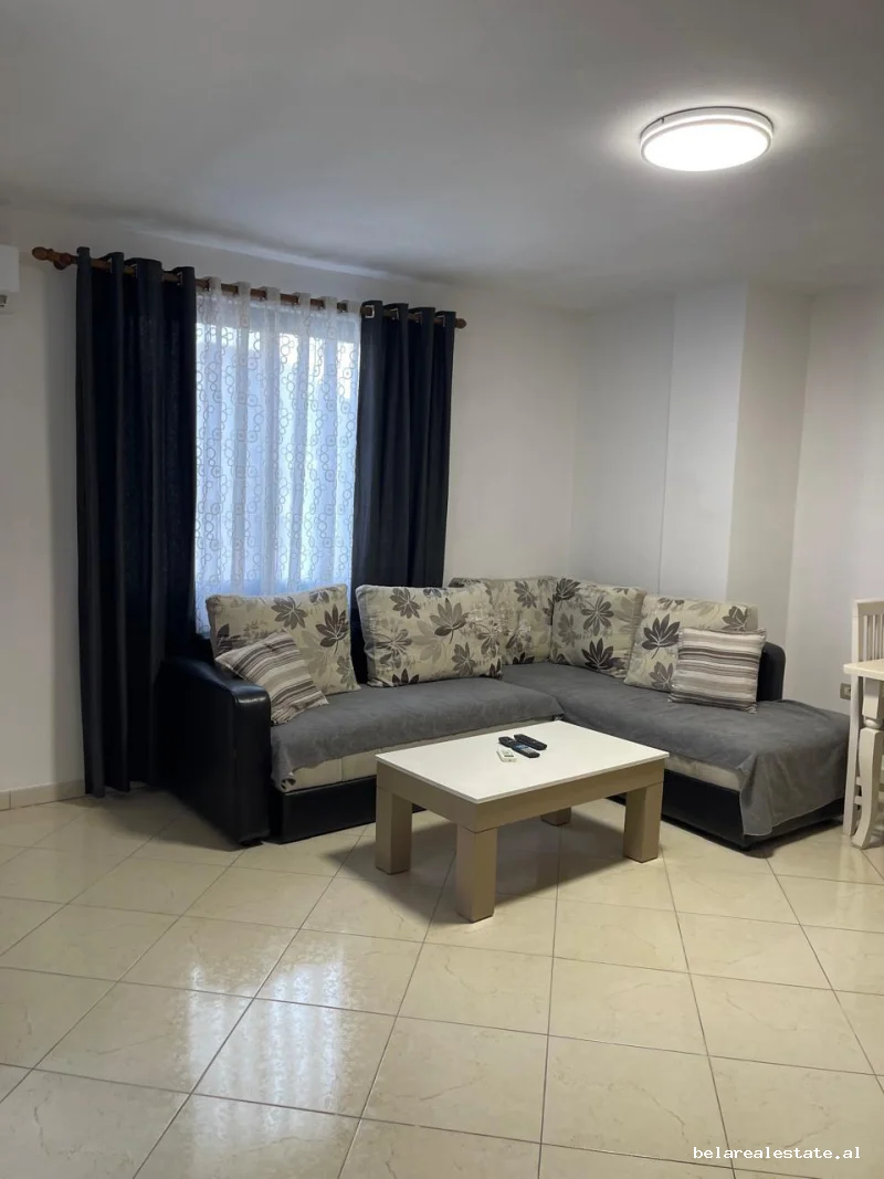 new.belarealestate.al