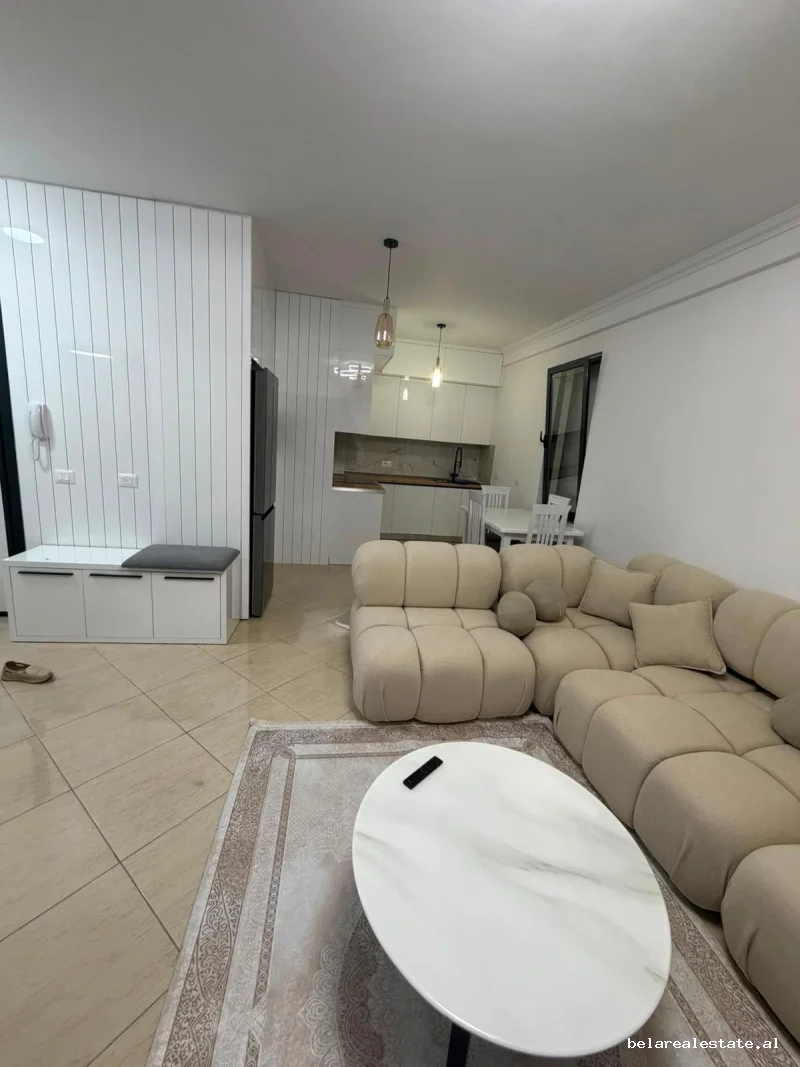 new.belarealestate.al