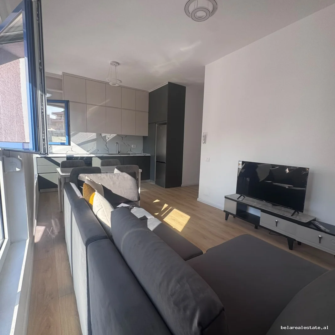 new.belarealestate.al